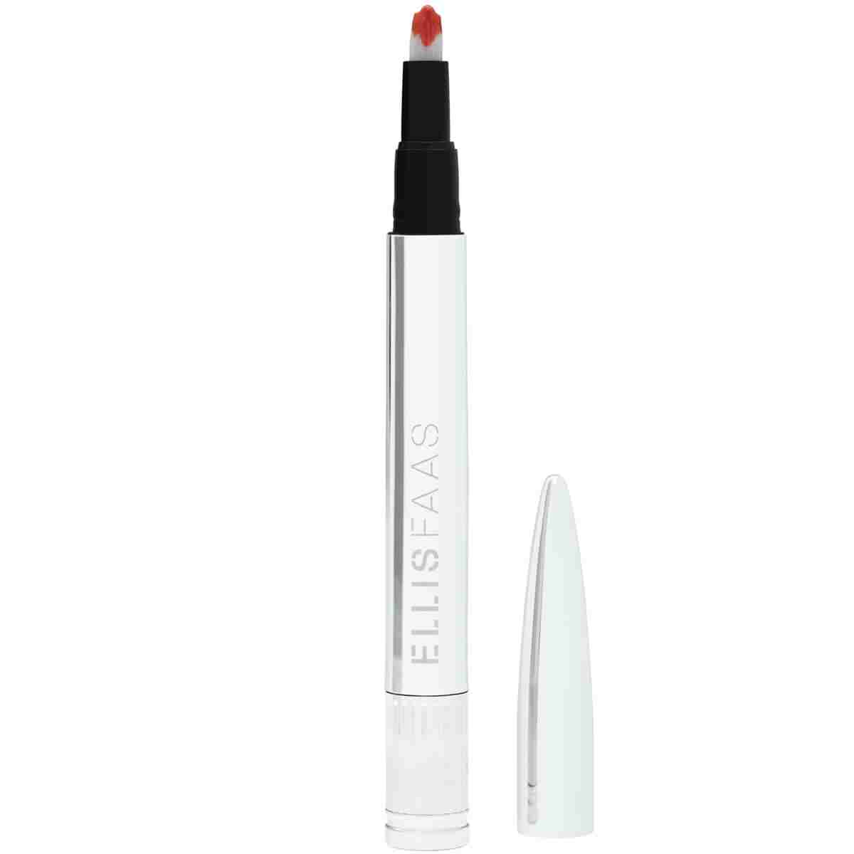 Ellis Faas Glazed Lips - Afbeelding 3