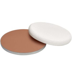 Ellis Faas Glow Down