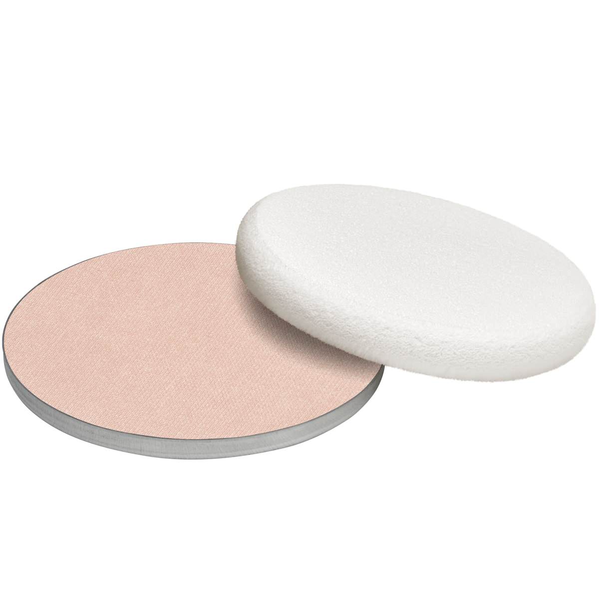 Ellis Faas Glow up - Afbeelding 3