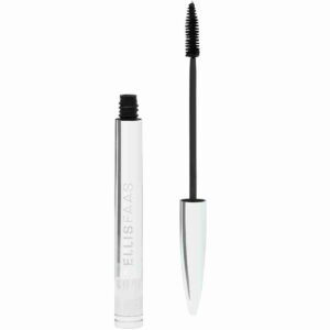 Ellis Faas Mascara