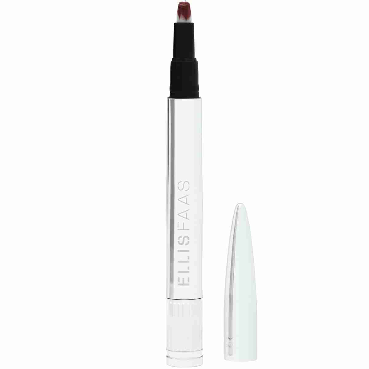 Ellis Faas Milky Lips - Afbeelding 8