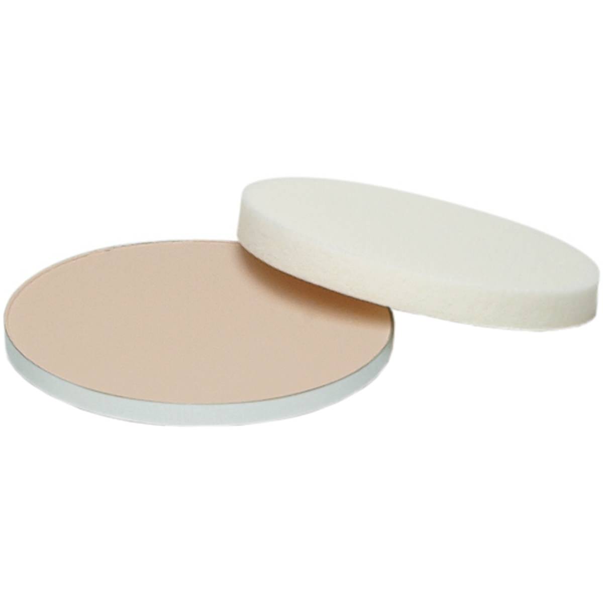 Ellis Faas Poeder - Afbeelding 3