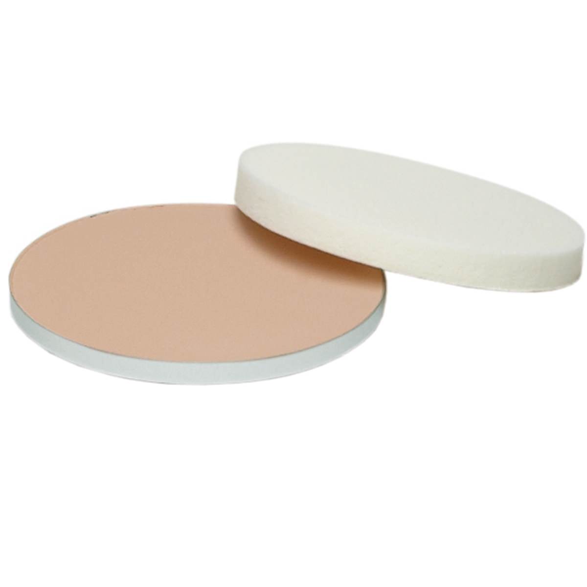 Ellis Faas Poeder - Afbeelding 2