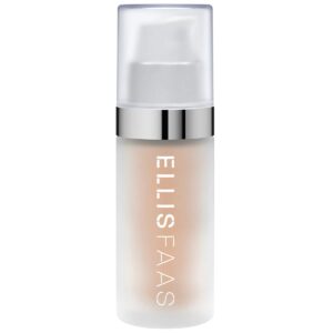 Ellis Faas Skin Veil Pomp