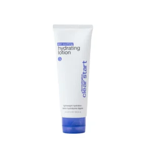 Skin Soothing Hydrating Lotion