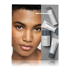 Discover Healthy Skin Kit