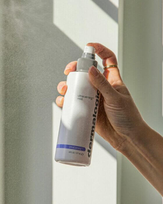 UltraCalming Mist - Afbeelding 3