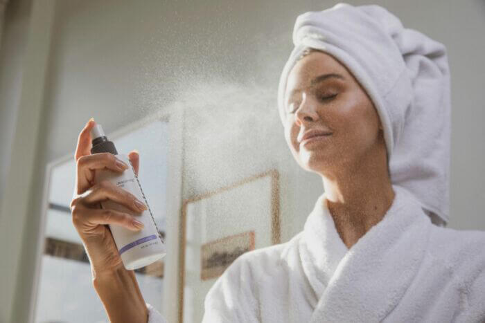 UltraCalming Mist - Afbeelding 2