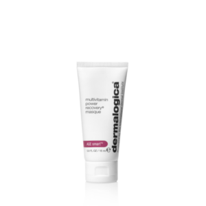 Multivitamin Power Recovery Masque Travel Size