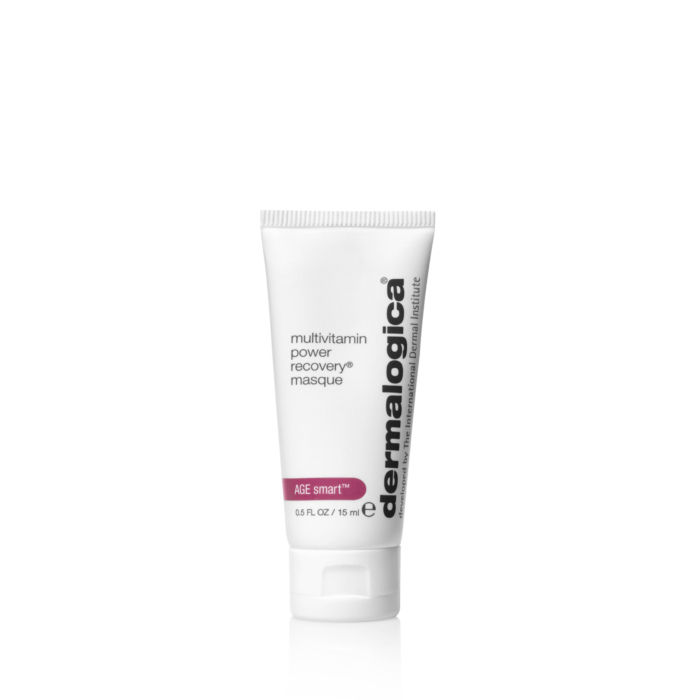 Multivitamin Power Recovery Masque Travel Size