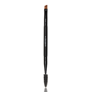 Angled Brush & Spoolie