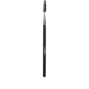 Brow Spoolie