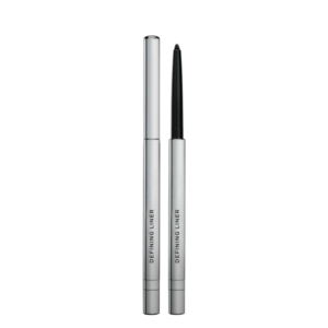 Defining Liner Eyeliner Black