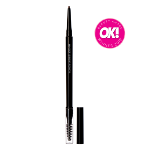 Hi-Def Brow Pencil Cool Brown