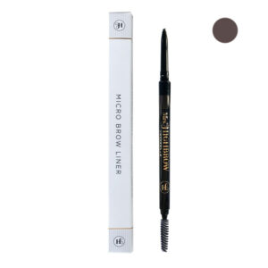 Micro Brow Liner Ash Brown