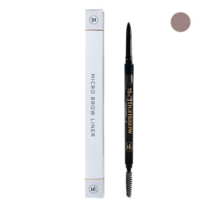 Micro Brow Liner Taupe