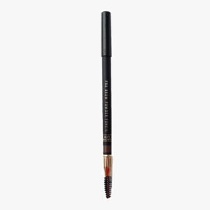 Pro Powder Brow Pencil Soft Brown