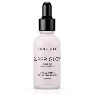 Super Glow SPF30