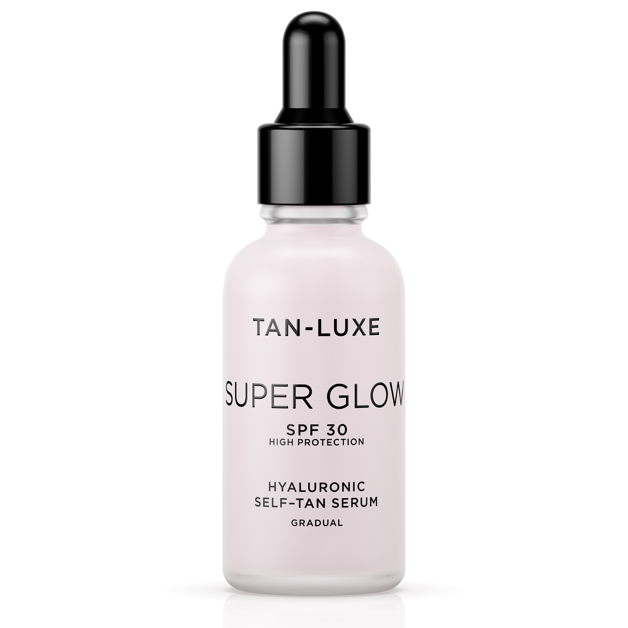 Super Glow SPF30