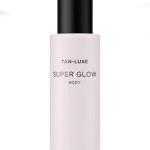 Super Glow Body