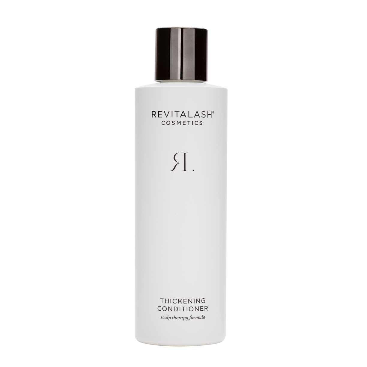 Thickening Conditioner