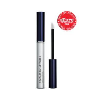 RevitaBrow® Advanced