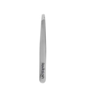 Precision Tweezer