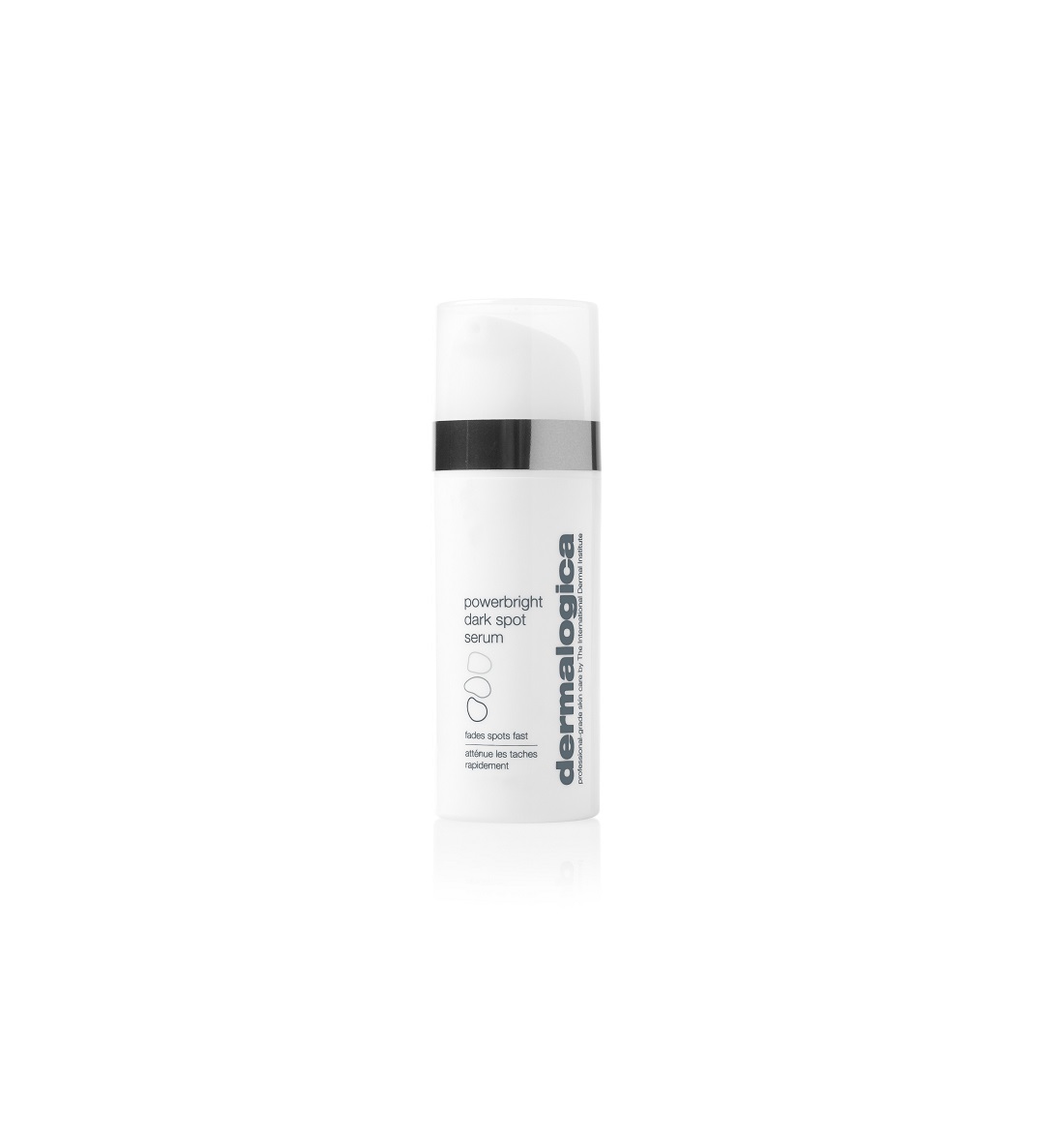 PowerBright Dark Spot Serum