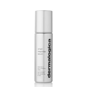 Smart Response Serum