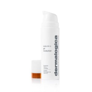 Biolumin-C Gel Moisturizer