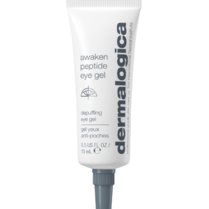 Awaken Peptide Eye Gel
