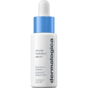 Circular Hydration Serum