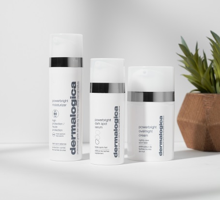 PowerBright Overnight Cream - Afbeelding 2