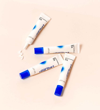 Post-Breakout Fix - Afbeelding 2