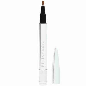 Ellis Faas Concealer S207