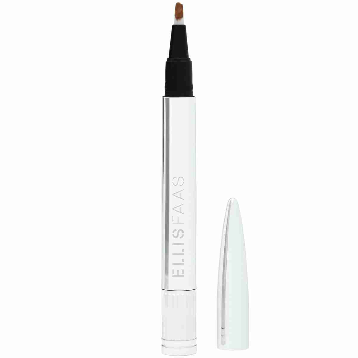 Ellis Faas Concealer S207