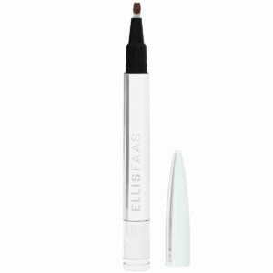 Ellis Faas Concealer S208