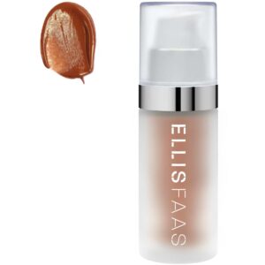 Ellis Faas Skin Veil Pomp S108