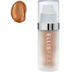 Ellis Faas Skin Veil Pomp S107