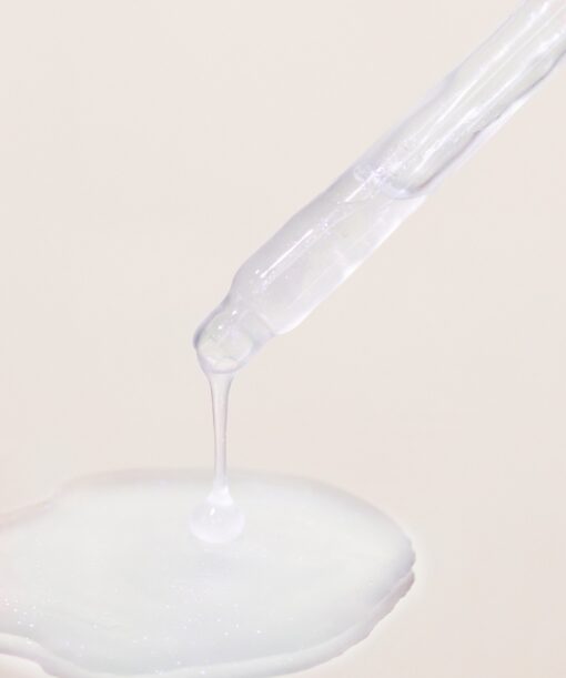 Breakout Clearing Liquid Peel - Afbeelding 3