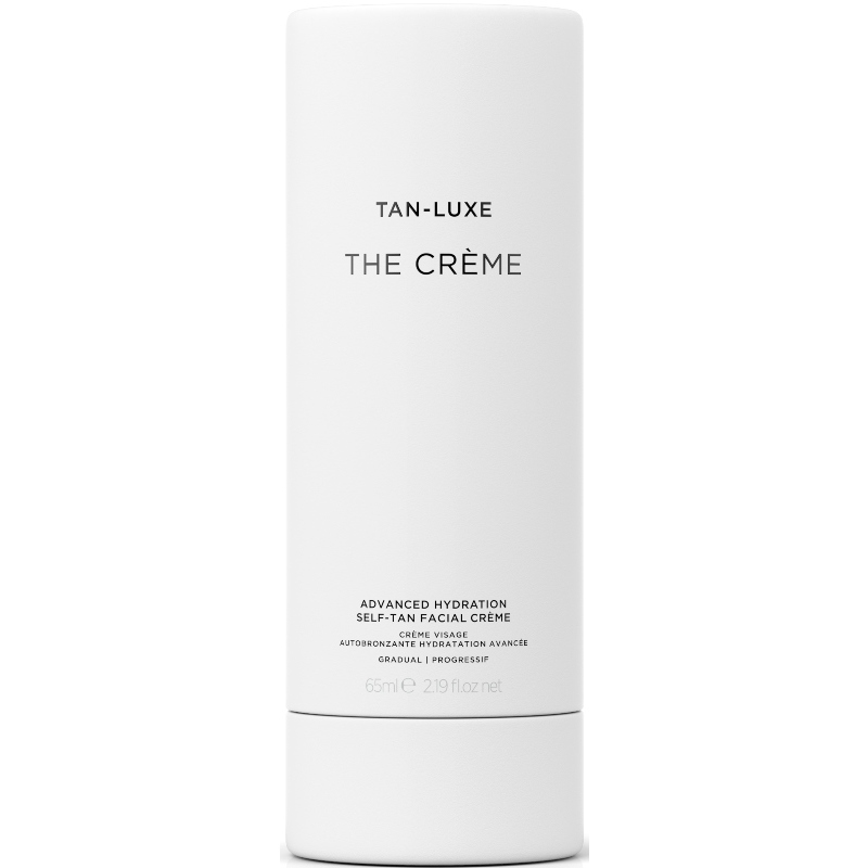 The Crème