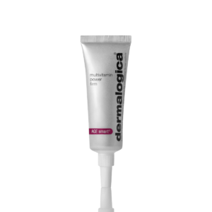 MultiVitamin Power Firm Jumbo