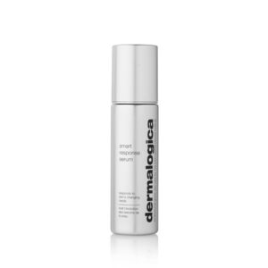 Smart Response Serum Jumbo