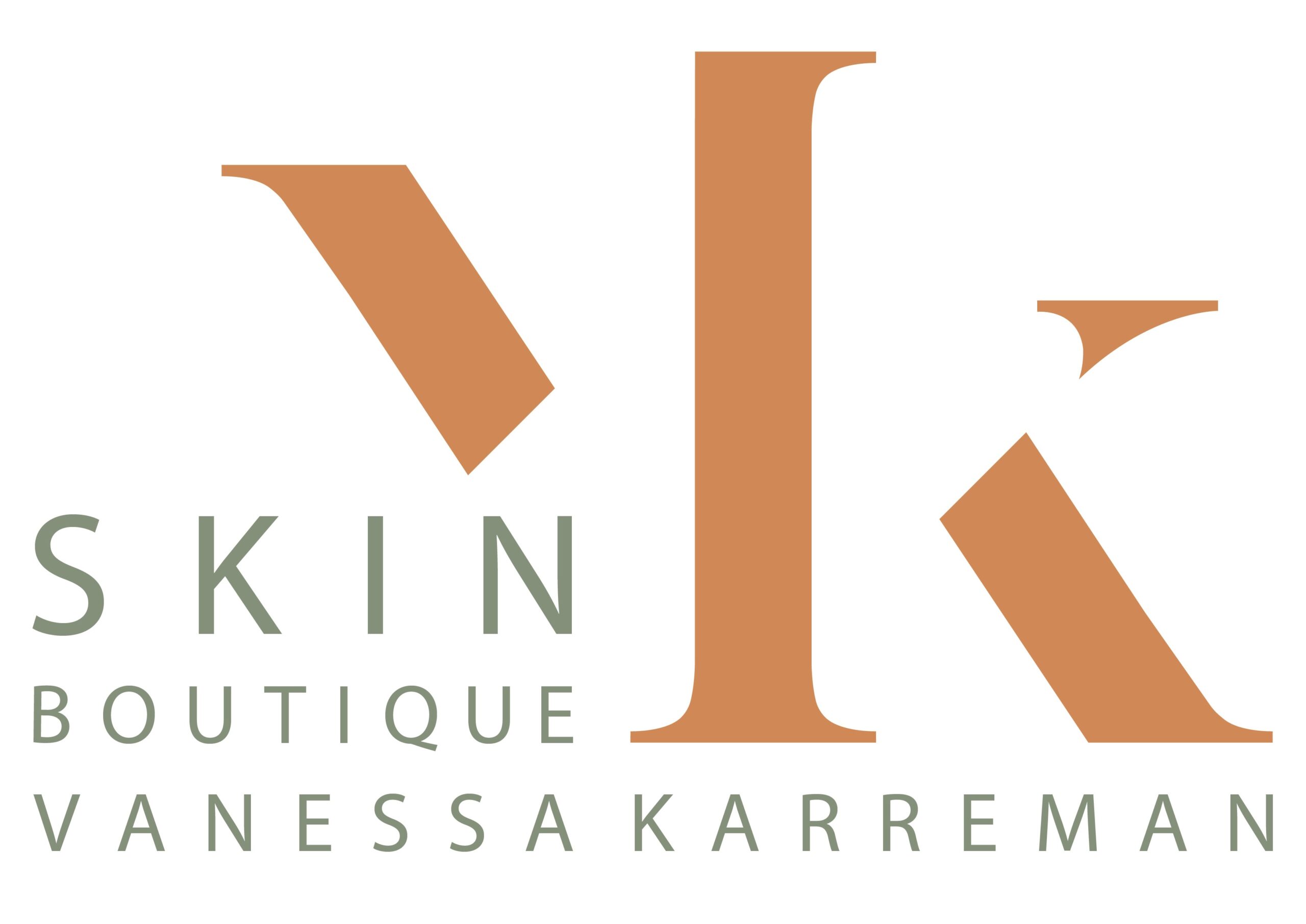 Schoonheidssalon Vanessa Karreman